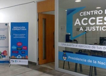 “El ministro de Justicia tiene mucha experiencia defendiendo a narcotraficantes, pero no tiene experiencia en políticas públicas”