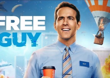 Este domingo vuelve “Una tarde de película” al Anfiteatro El Brete de Posadas