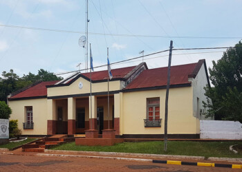 Terremoto de magnitud 7 sacudió Perú en la madrugada