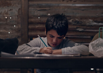 Los derechos de las niñas y los niños no pueden esperar