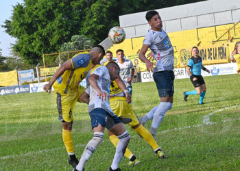 Crucero dejó más que tres puntos en Santa Inés