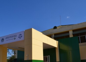 Juez solicitó ampliar la autopsia a la niña de 7 años