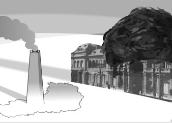 Crece el desinterés de la Casa Rosada por la economía regional de Misiones