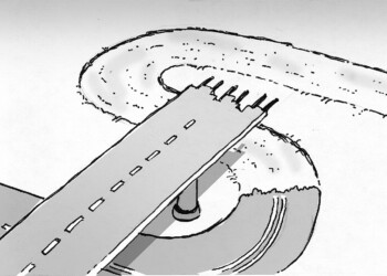 Con Francos como nexo con Milei, Misiones volverá a tener algo de apoyo financiero