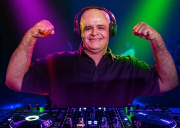 El Casino Club invita a vivir un feriado largo cargado de espectáculos en vivo