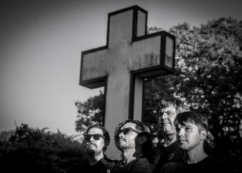 Misiones vivirá un fin de semana cargado de propuestas culturales