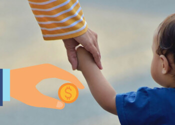 “En Misiones actualmente hay 521 deudores alimentarios”