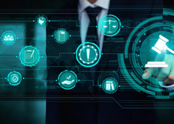 “La innovación tecnológica produce mejoras sustanciales e inmediatas en el acceso a la justicia”