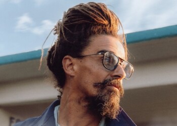 Dread Mar I lanzó su nuevo tema “Deja”