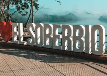 “Estamos más que felices con la medida que tomó la Justicia con Alberto ‘Coleco’ Krysvzuk”