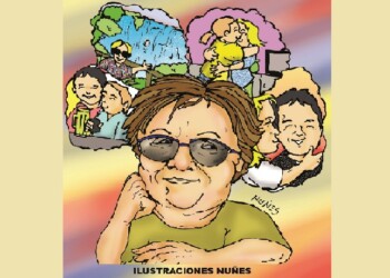 Escritores de Misiones: Poesías breves