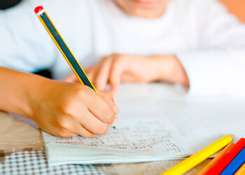 Están abiertas las inscripciones para “Alumnit@s, Argentina te Escuchamos”