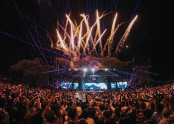 Fiesta electrónica y drogas: la Policía y la Justicia de Córdoba revelaron cómo sigue la investigación