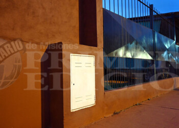 La Provincia busca bajar el costo de miles de usuarios luego del tarifazo de Gas NEA