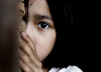 Flujos Fronterizos: protocolo tripartito para resguardar a niños, niñas y adolescentes en situaciones de riesgo