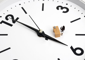 Reanudan la discusión del proyecto para reducir la jornada laboral