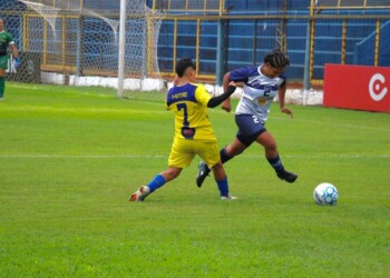 Nuevo intento para la Copa Regional Federal Femenina