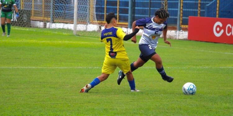 Foto gentileza FB Las Decanas