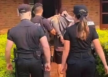 Avanza hacia el juicio la causa por el crimen de Lidio Daniel Ayala