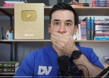 De Misiones al mundo: los hermanos Veller denuncian que quieren censurarlos en YouTube