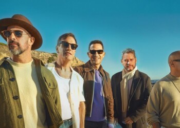 Magneto lanzó la canción “Prender el fuego otra vez”