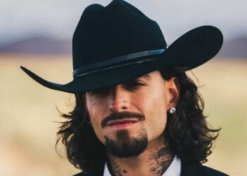 “Contrato”, lo nuevo de Maluma