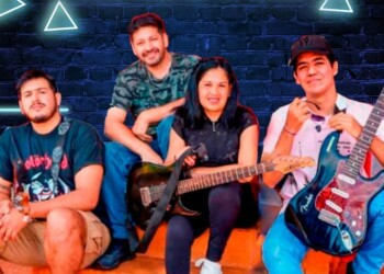 El ciclo de música “Al caer el sol” llega a Eldorado