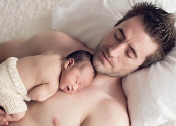 El día en que todo cambió