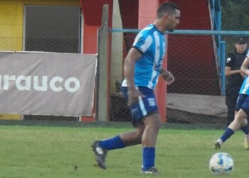 Liga de Eldorado de Fútbol: Se define el último boleto a las semifinales