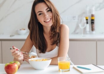 La disciplina para el bienestar integral