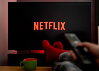 Netflix dejará de funcionar en varios Smart TV