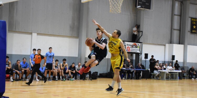 Foto gentileza: Prensa OTC