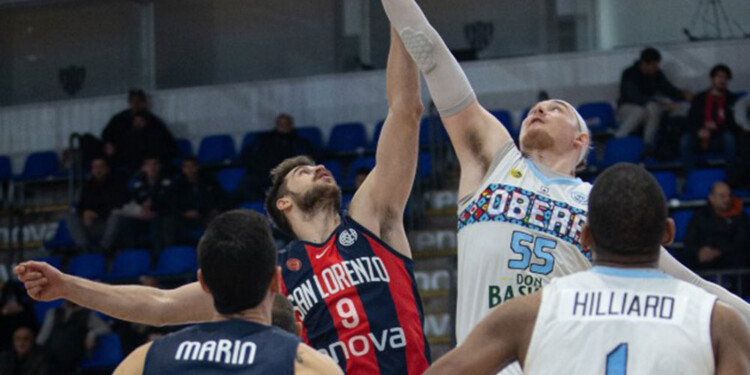 GANAR O GANAR. El Celeste viene de dos derrotas en el Roberto Pando.