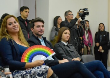 Festival del orgullo: se viene la tercera edición del Pride Day Misionero