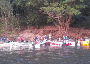 Interno de Puerto Rico: y un día ganaron los locales