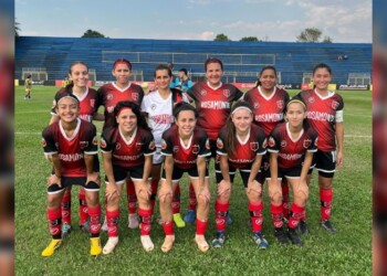 Por el último pasaje a semis