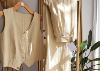 Este sábado, la Ruta del Diseño Misionero invita a la 2ª edición del Showroom de Autor