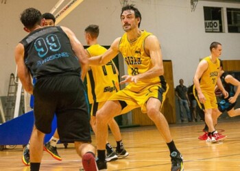 Provincial de Básquet: Misiones busca a su nuevo campeón