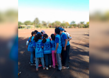 Los Tucanes buscan ayuda para participar en un torneo internacional