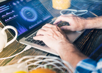 “La industria del software mantiene un crecimiento sostenido y genera cada vez más empleo”