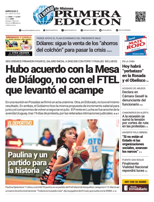 TAPA-05-06-24