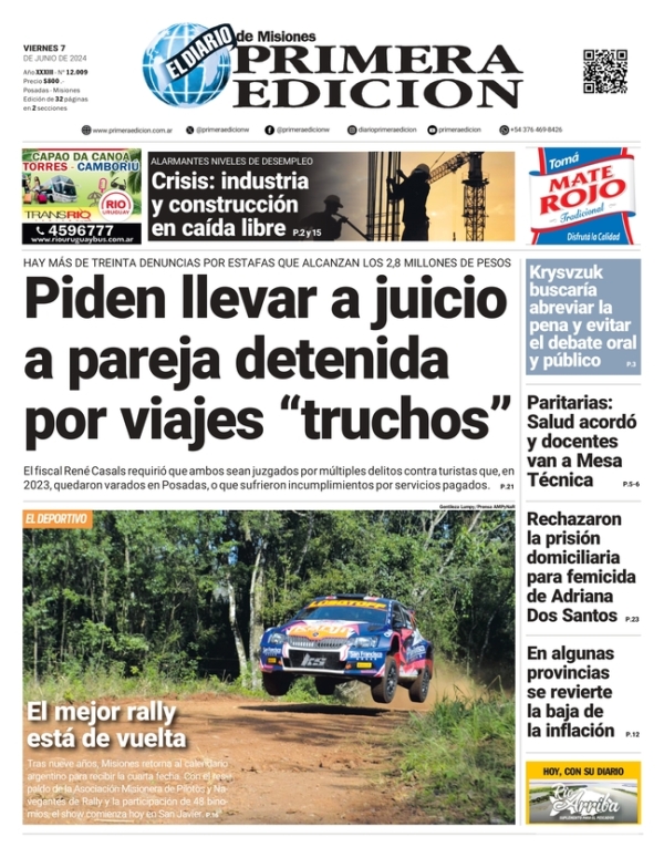 TAPA-07-06-24