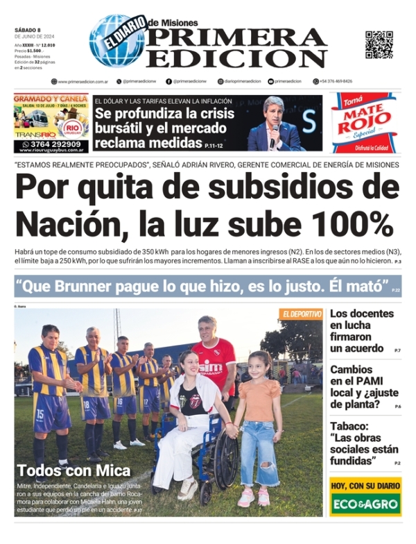 TAPA-08-06-24