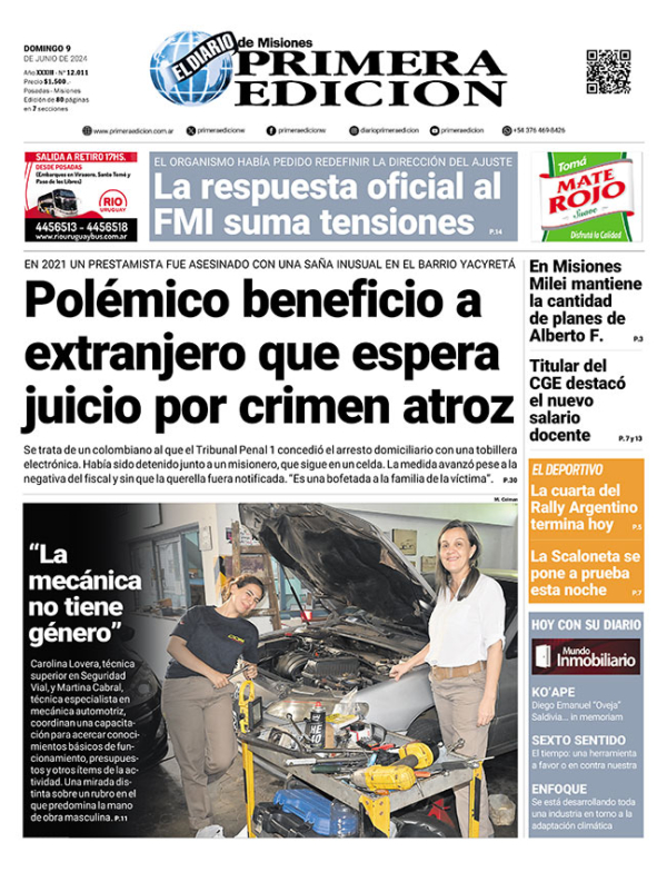 TAPA-09-06-24