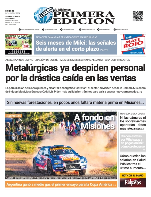 TAPA-10-06-24