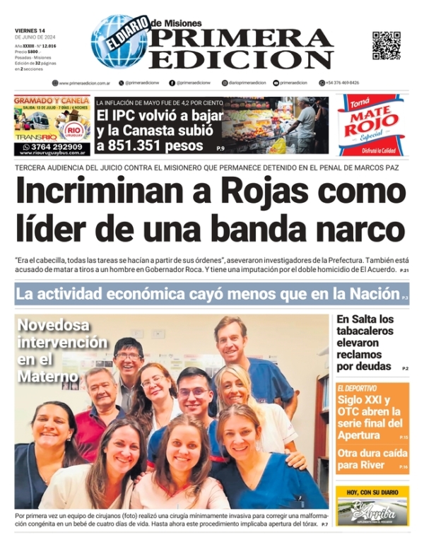TAPA-14-06-24