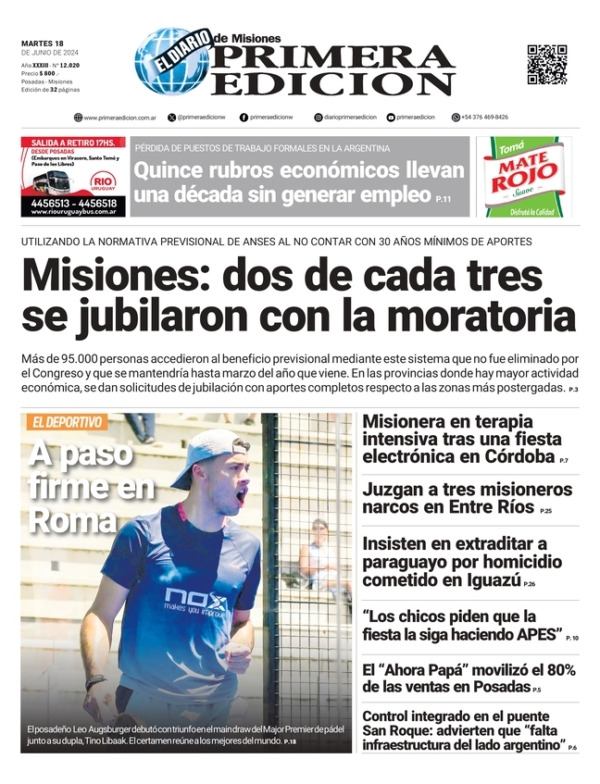 TAPA-18-06-24
