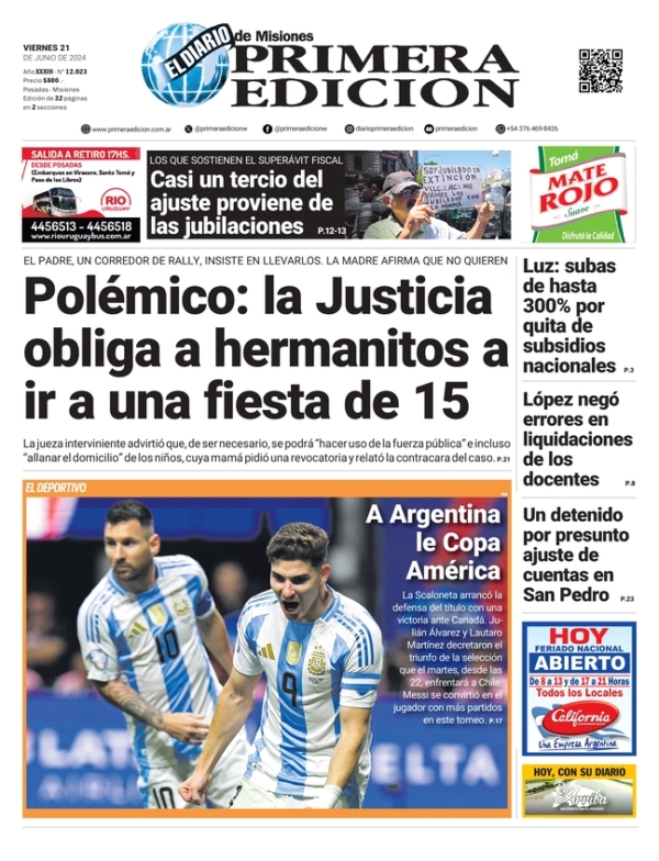 TAPA-21-06-24