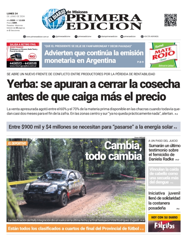 TAPA-24-06-24
