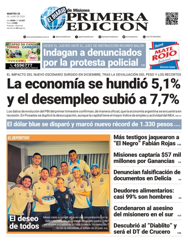 TAPA-25-06-24